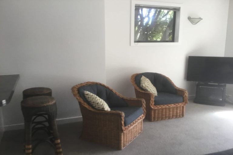 Photo of property in 2/10 Speight Road, Kohimarama, Auckland, 1071