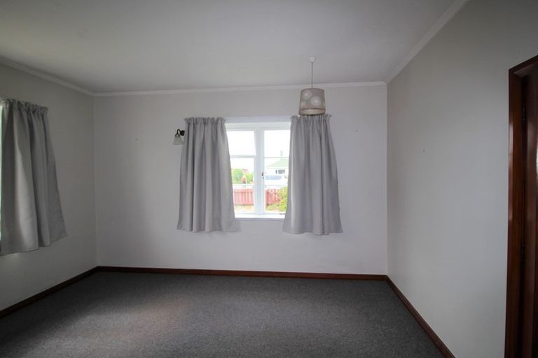 Photo of property in 48 Leith Street, Oamaru North, Oamaru, 9400