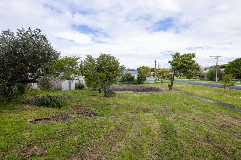 Photo of property in 11 Devery Street, Mangapapa, Gisborne, 4010