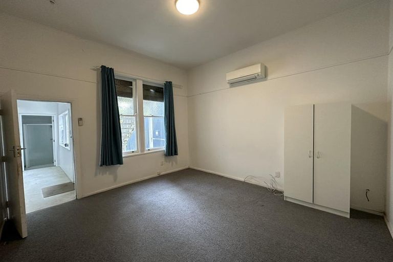 Photo of property in 62 Ellice Street, Mount Victoria, Wellington, 6011