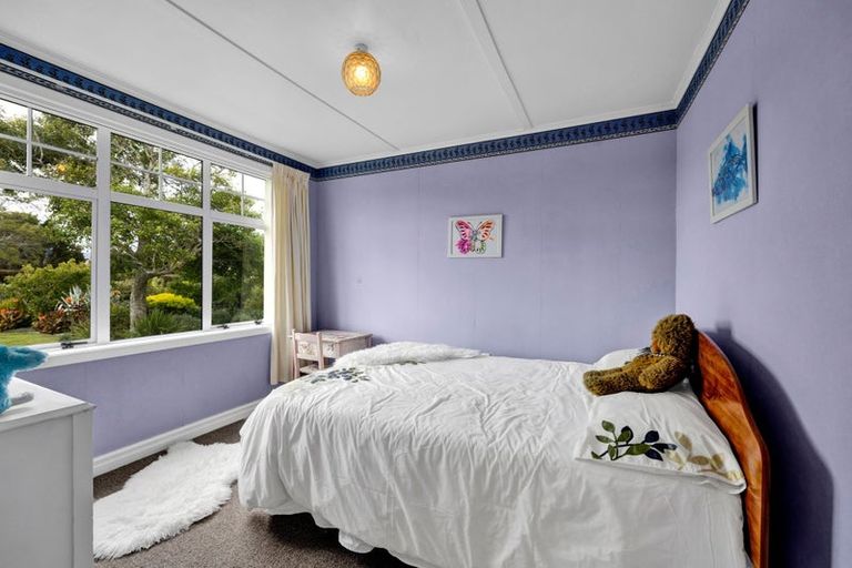 Photo of property in 40 Climie Road, Ngaere, Stratford, 4391