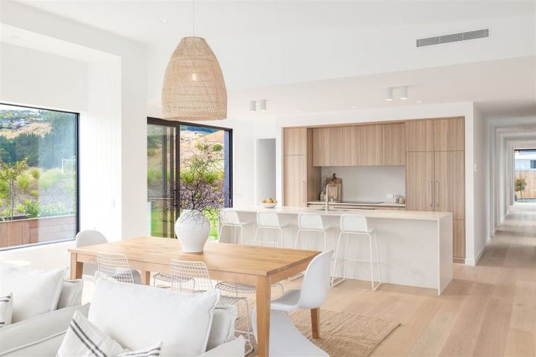 Photo of property in 2 Steve Askin Drive, Cracroft, Christchurch, 8022