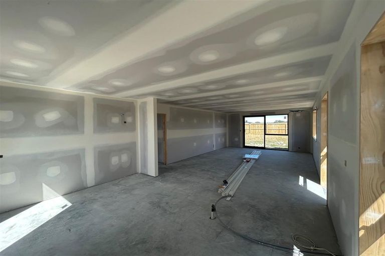 Photo of property in 58 Marcoola Drive, Rolleston, 7614