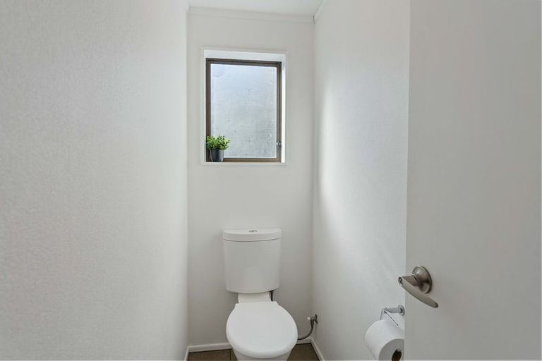 Photo of property in 7a Nathan Avenue, Paraparaumu Beach, Paraparaumu, 5032