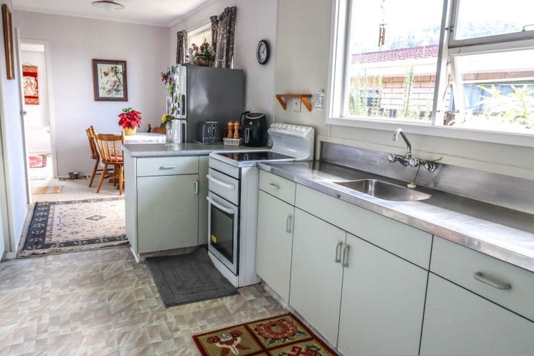 Photo of property in 405 Ensor Street, Thames, 3500