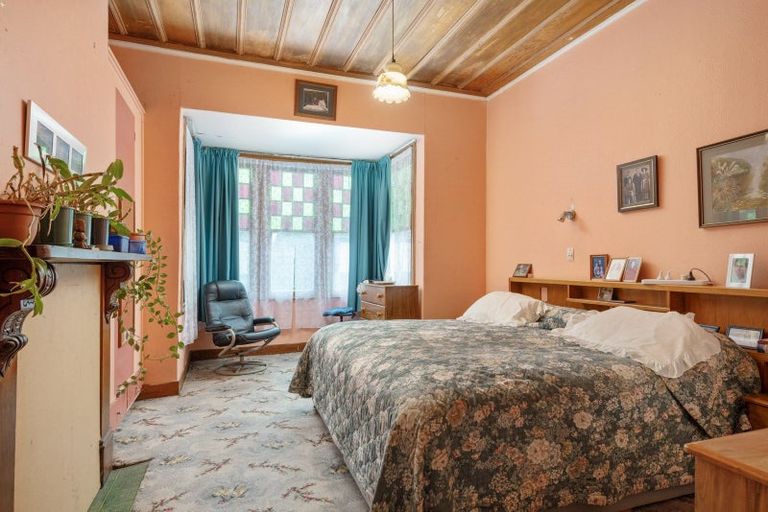 Photo of property in 93a Scott Street, Blenheim, 7201