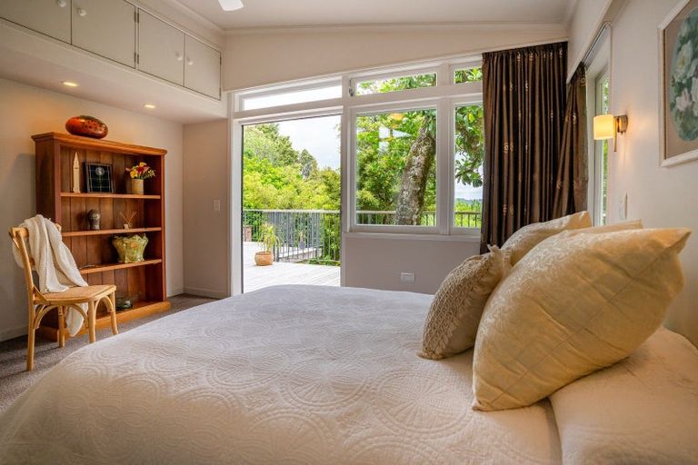 Photo of property in 67a Whau Valley Road, Whau Valley, Whangarei, 0112