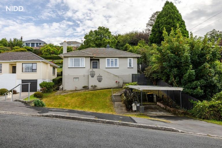 Photo of property in 116 Oakwood Avenue, Balaclava, Dunedin, 9011