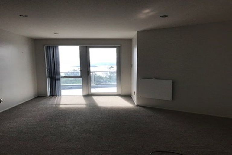 Photo of property in 20 Thane Road, Roseneath, Wellington, 6011