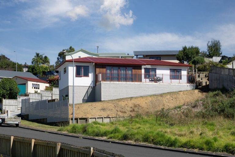 Photo of property in 19 Hartis Avenue, Huntly, 3700