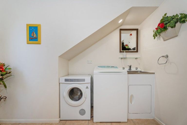 Photo of property in 123 Captain Cook Road, Cooks Beach, Whitianga, 3591