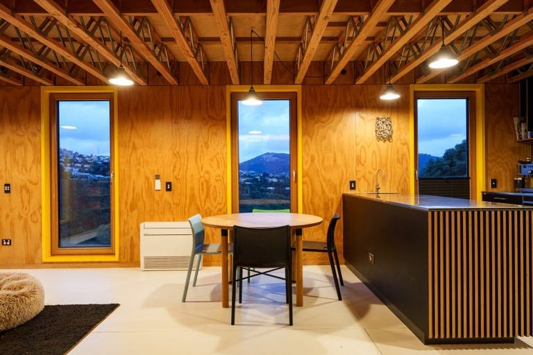 Photo of property in 40 Braeview Crescent, Maori Hill, Dunedin, 9010