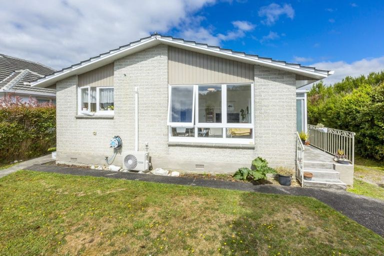 Photo of property in 20b Kiwi Street, Heretaunga, Upper Hutt, 5018