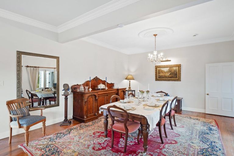 Photo of property in 11 Carol Leon Avenue, Kaukapakapa, 0871