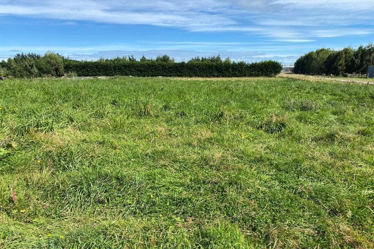 Photo of property in 76 Gloucester Street, Waikiwi, Invercargill, 9810