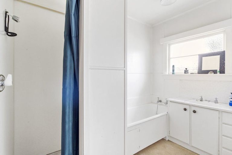 Photo of property in 19 Macdonald Street, Waimataitai, Timaru, 7910