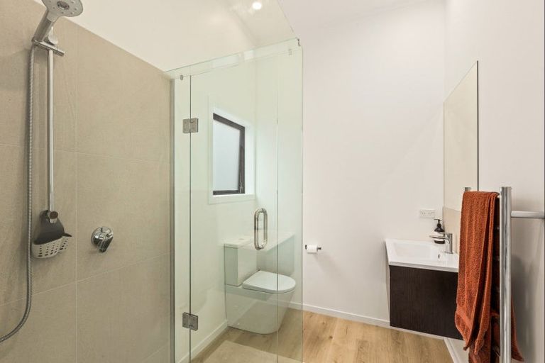 Photo of property in 321a Hibiscus Coast Highway, Orewa, 0931