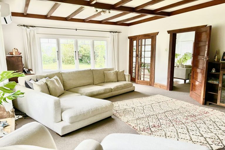 Photo of property in 25 Porangahau Road, Waipukurau, 4200