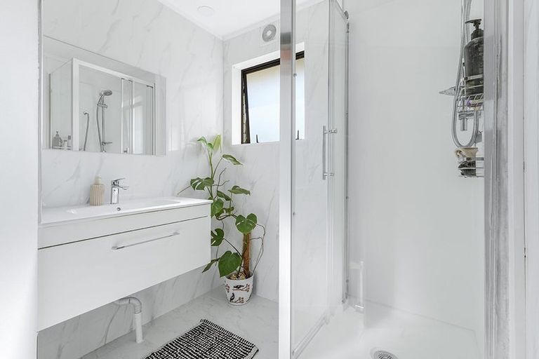 Photo of property in 38b Hakanoa Street, Huntly, 3700