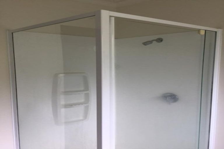 Photo of property in 6 Stanton Crescent, Karoro, Greymouth, 7805