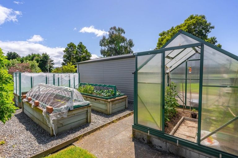 Photo of property in 8 Camellia Lane, Carterton, 5713