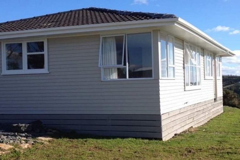 Photo of property in 77 Longs Road, Hikurangi, 0181