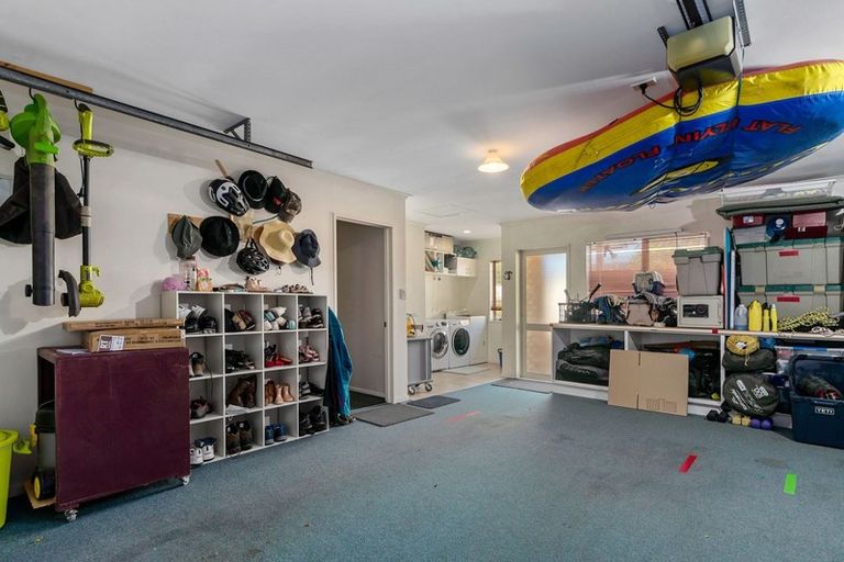 Photo of property in 9a Owhata Road, Owhata, Rotorua, 3010