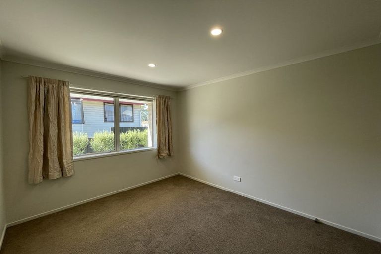 Photo of property in 450 Devonport Road, Tauranga South, Tauranga, 3112