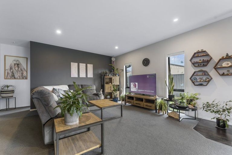 Photo of property in 15 Quigley Crescent, Cromwell, 9310