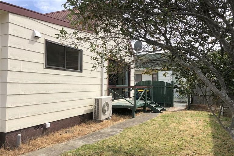 Photo of property in 3/41 Atawhai Drive, The Wood, Nelson, 7010