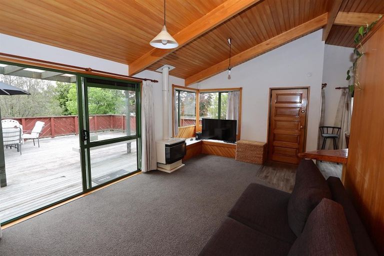 Photo of property in 13 Larcy Road, Lynmore, Rotorua, 3010