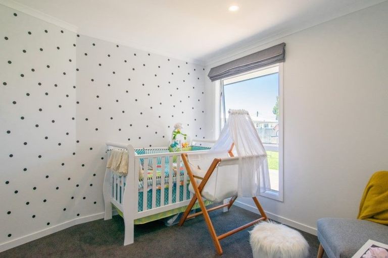 Photo of property in 14e Saxon Street, Motueka, 7120