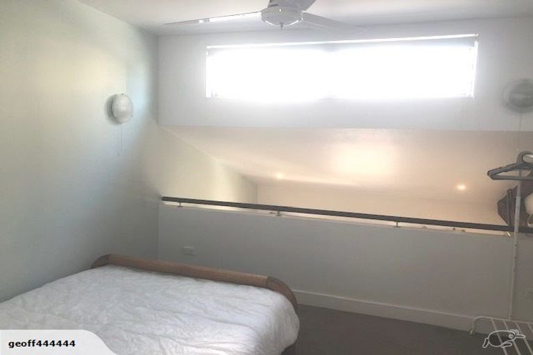 Photo of property in 1b/6 Kingdon Street, Newmarket, Auckland, 1023