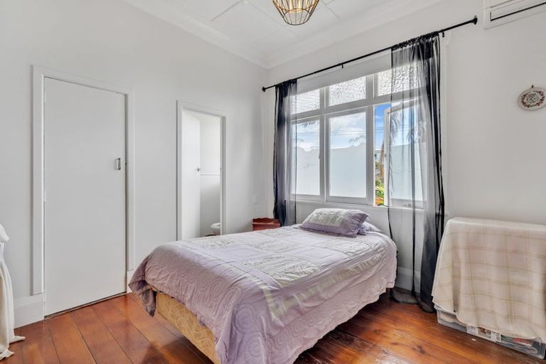 Photo of property in 8 Portland Street, Dargaville, 0310