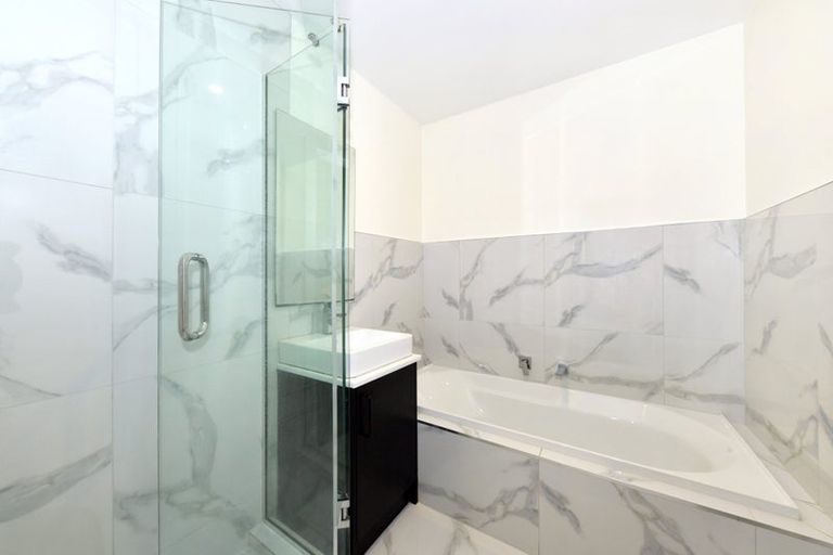 Photo of property in 14 Hosta Lane, Wigram, Christchurch, 8025