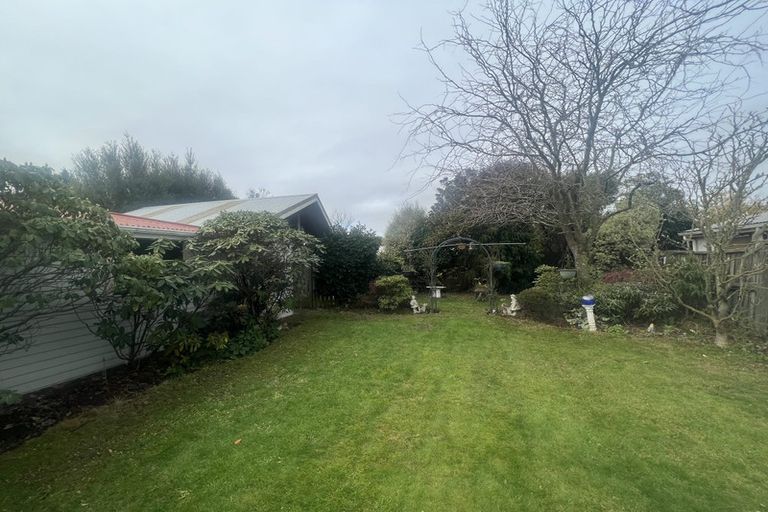 Photo of property in 56 Carruthers Street, Ilam, Christchurch, 8041