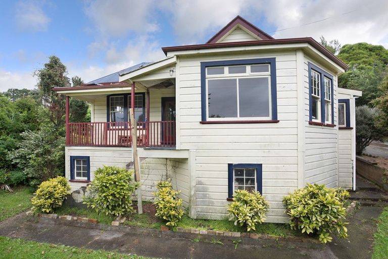 Photo of property in 10a Wellesley Street, Feilding, 4702