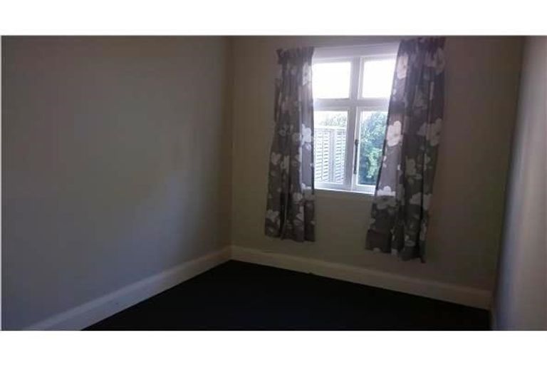Photo of property in 137 Stanmore Road, Linwood, Christchurch, 8011
