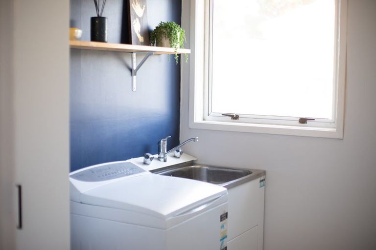 Photo of property in 97 Devon Road, Springvale, Whanganui, 4501