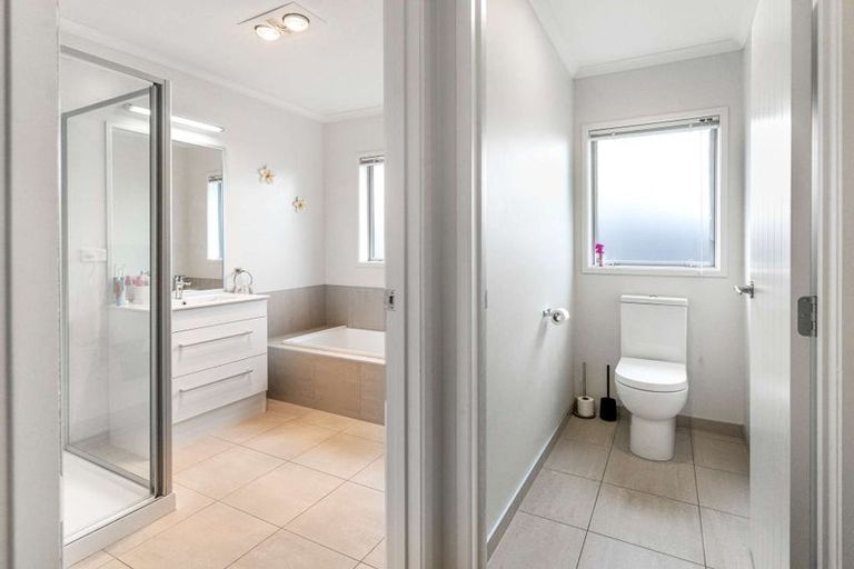 Photo of property in 58 Harrisville Road, Tuakau, 2121