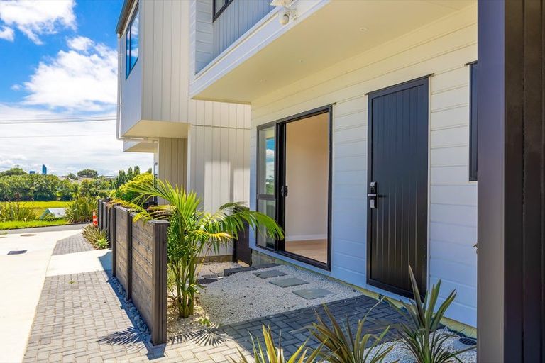 Photo of property in 67b Aramoana Avenue, Devonport, Auckland, 0624