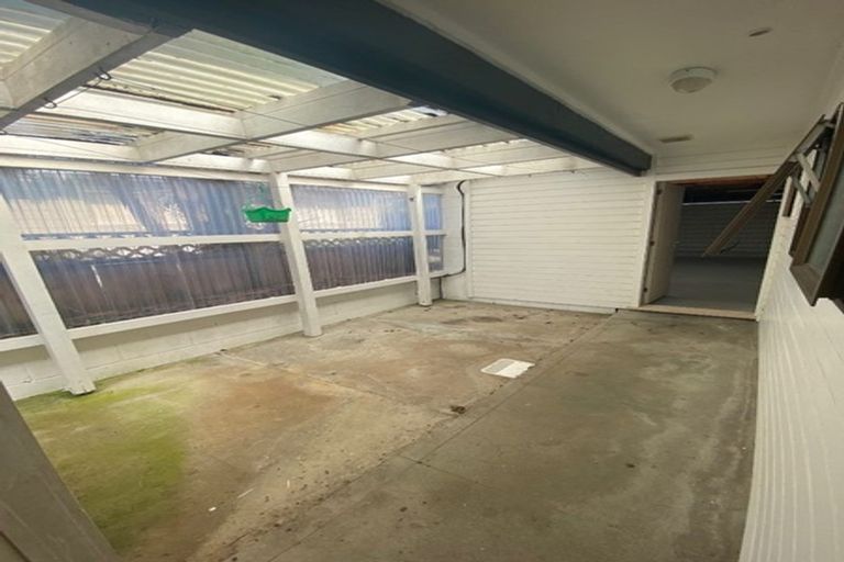 Photo of property in 68 Egmont Street, Ohauiti, Tauranga, 3112