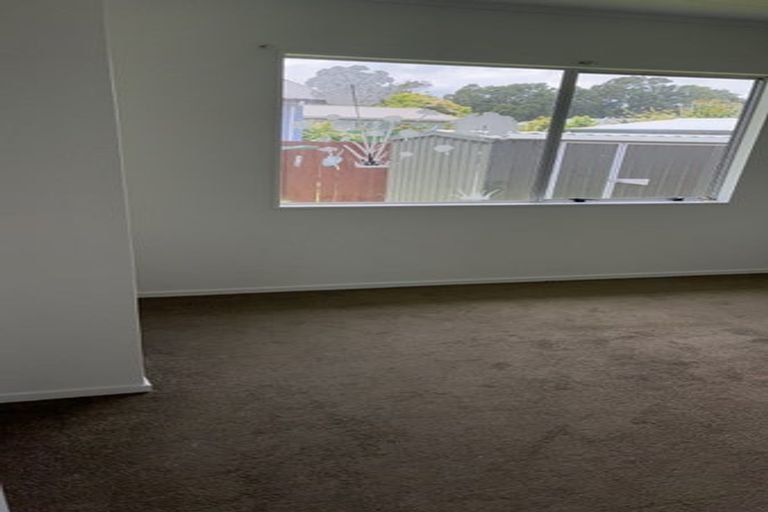 Photo of property in 27a Queen Street, Ngaruawahia, 3720