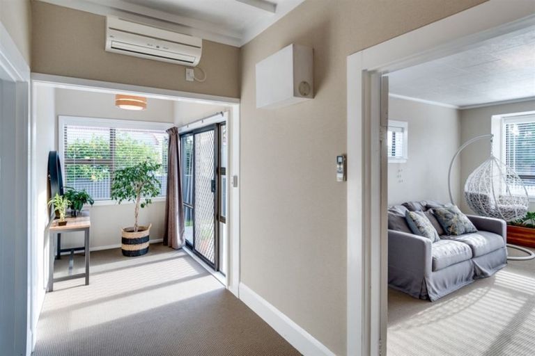 Photo of property in 56 Battery Road, Ahuriri, Napier, 4110