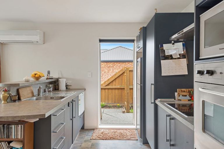 Photo of property in 18 Woodham Courts, Linwood, Christchurch, 8062