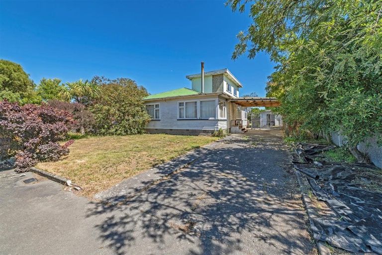 Photo of property in 10 Ngata Place, Hei Hei, Christchurch, 8042