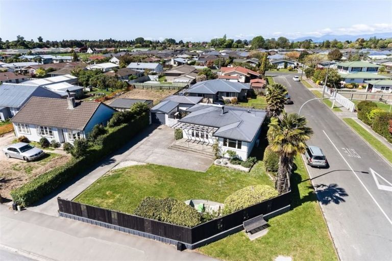 Photo of property in 343 High Street, Motueka, 7120