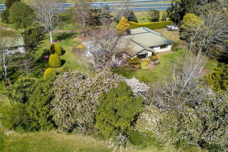 Photo of property in 390 Johns Road, Northwood, Christchurch, 8051