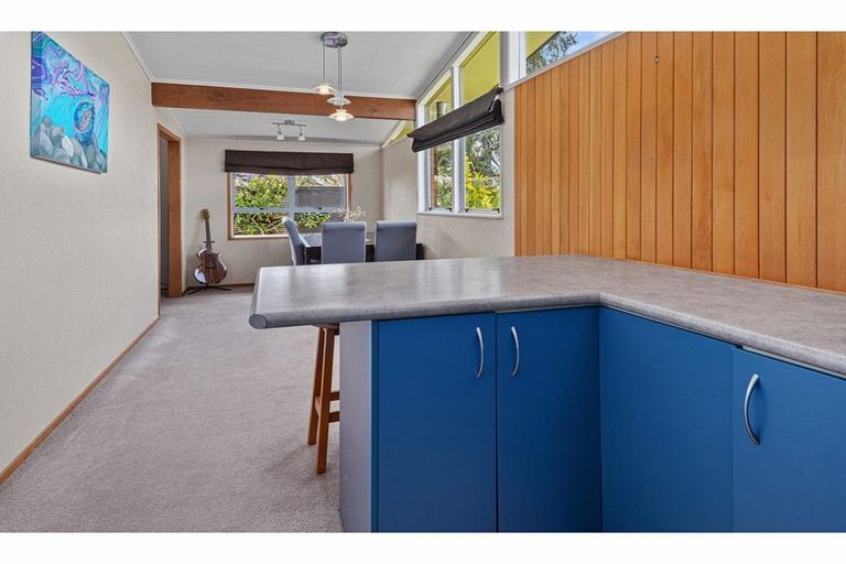 Photo of property in 1 Clarkson Crescent, Maunu, Whangarei, 0110