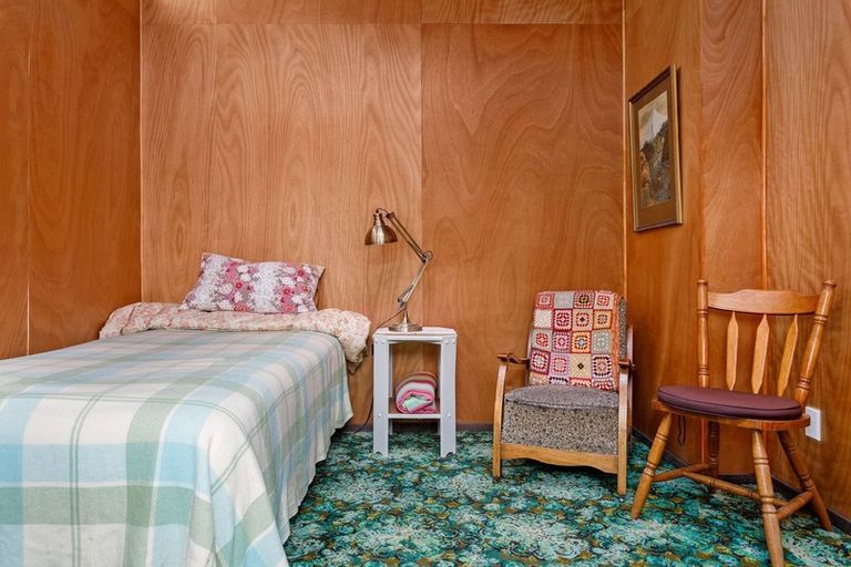 Photo of property in 86 Wellington Street, Opotiki, 3122